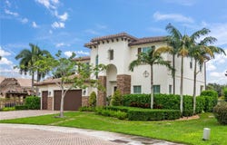 10410 Ranchette Dr, Cooper City, FL 33328