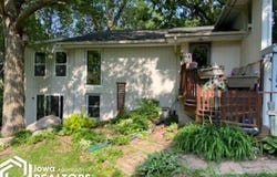 706 Sunset Court, Forest City, IA 50436