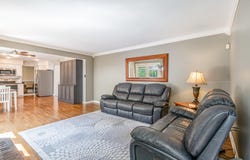 861 Crocus Lane, Taylor Mill, KY 41015