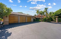 17216 & 17218 La Brisa, Rancho Santa Fe, CA 92067