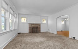 732 Berkshire Ave, Brookline, PA 15226