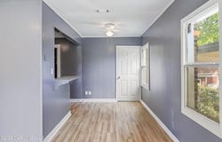 333 Bon Air Street, Jackson, MS 39209