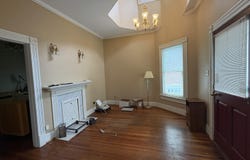 117 West Maxwell Street, Lexington, KY 40508
