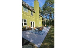 249 Serenity Loop, Cataula, GA 31804