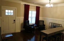 2020 Harvester Lane, Buford, GA 30518
