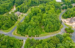 5128 Longbrooke Court, Indian Land, SC 29707