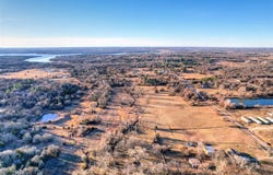 0 S Pottawatomie Road, Harrah, OK 73045