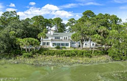15 Tabby Point Lane, Okatie, SC 29909