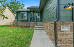 10413 W Dallas, Wichita, KS 67215
