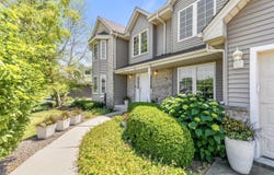 2427 5 Mile Rd, Racine, WI 53402