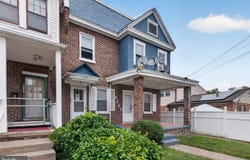 2719 N JEFFERSON Street, WILMINGTON, DE 19802