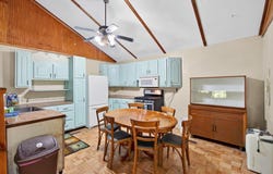 207 Buck Branch, Gainesboro, TN 38562