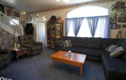 306 Water Street, Webster City, IA 50595