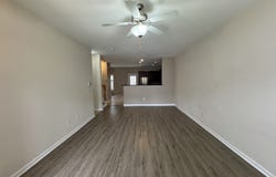 3058 Cedar Glade Lane, Buford, GA 30519