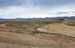 2759 H Road, Grand Junction, CO 81506