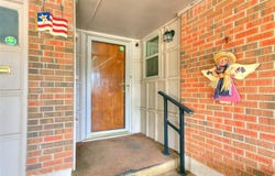 2120 N Divis Avenue, Bethany, OK 73008