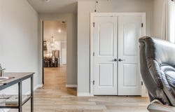 9133 NW 115th Street, Yukon, OK 73099
