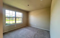 1017 Decker Drive, Fate, TX 75189