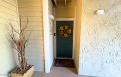 500 SANDIRON Circle unit: 517, Ponte Vedra Beach, FL 32082