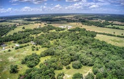 Tbd County Road 3226, Lone Oak, TX 75453