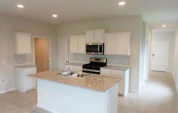 13597 GUNSMOKE Lane, Cresson, TX 76035