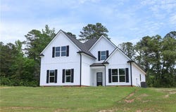 716 RIVERSIDE ESTATES, LANETT, AL 36863
