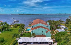53 W BAY HEIGHTS ROAD, ENGLEWOOD, FL 34223