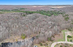V/L 9.7a Vail Drive, Cadillac, MI 49601