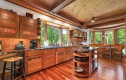 133 West Branch Road, Waterville Valley, NH 03215