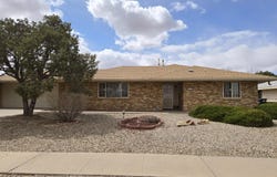 1343 Kaghan Loop, Rio Communities, NM 87002