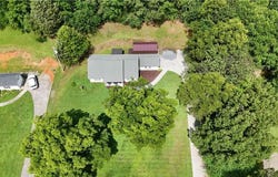 235 Tucker Hollow Road SE, Calhoun, GA 30701