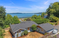 3034 Marjorie Lane SE, Port Orchard, WA 98366