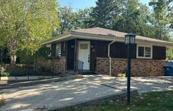 50 Main Street, CoopersvilleCity_Ottawa, MI 49404
