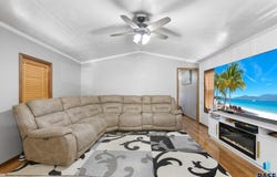 1010 S Ruby Pl, Sioux Falls, SD 57106