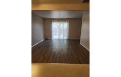 2502 Rail Avenue, Rifle, CO 81650
