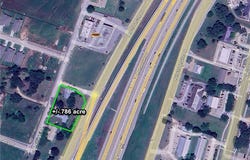 701 W Village Road, Salado, TX 76571