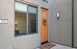 208 Novel, Irvine, CA 92618
