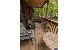 13 HOLLY CIR, PALMYRA, VA 22963