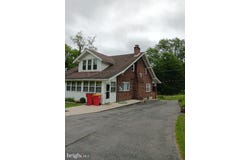 10718 HONEYFIELD ROAD, WILLIAMSPORT, MD 21795