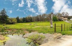 3369 E Foxtail Lane, Springfield, MO 65803