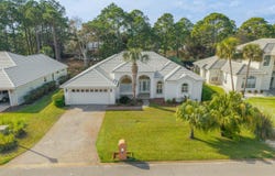 927 Emerald Bay Drive, Destin, FL 32541