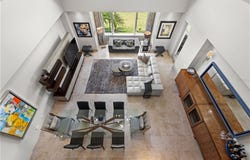 500 PLANTATION DRIVE, DORADO, 00646