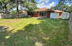 8375 Royal Ridge Drive, Parma, OH 44129