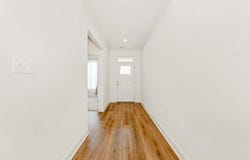 19651 LAVENDER LN, HAGERSTOWN, MD 21742