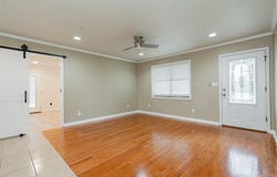 208 De Gail Street, Grand Saline, TX 75140