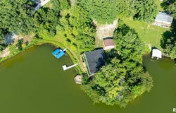 30933 WALNUT Drive, Girard, IL 62640