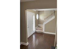 8400 Reality Lane, Corryton, TN 37721