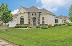 46 Rockland Street, Barnegat, NJ 08005