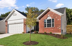 2 Maple at Whispering Pines, High Ridge, MO 63049