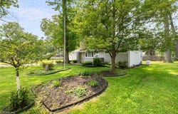 326 Bellaire Road, Avon Lake, OH 44012
